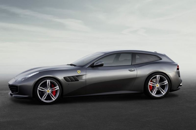 Illustration for article titled Which New Supercar Won Super Tuesday?